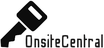 Onsite Central Sandbox logo